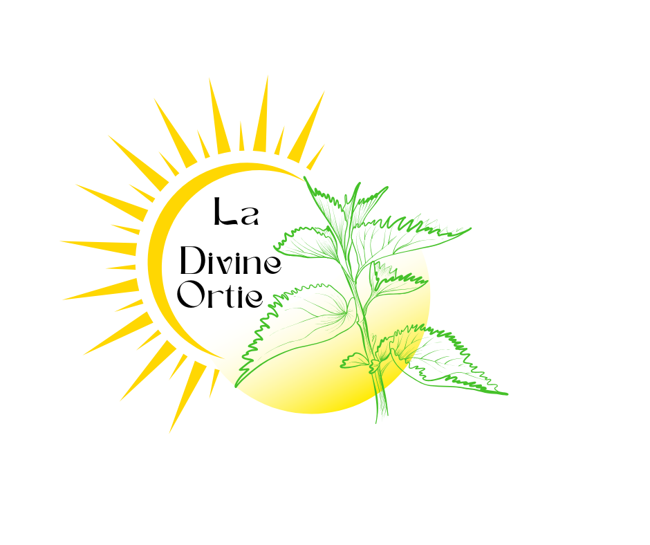 La Divine ortie